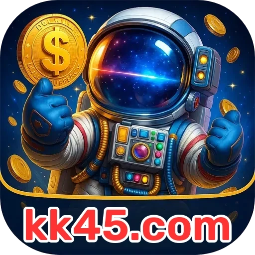 kk45.com App