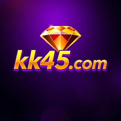 kk45.com Logo