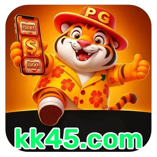 kk45.com: Descubra os Melhores Jogos Online e Aumente seu Engajamento