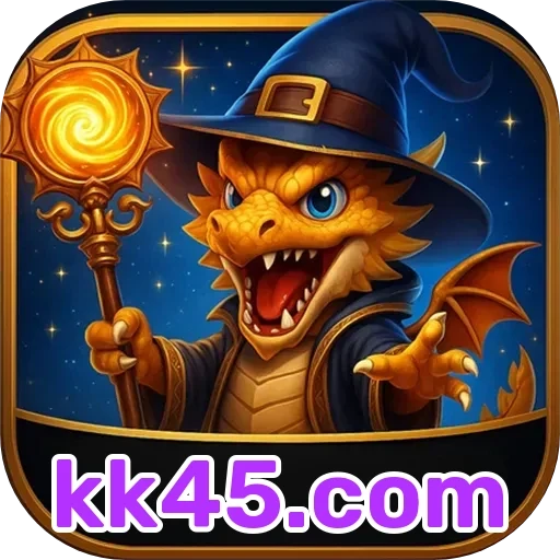 kk45.com Eventos Esportivos