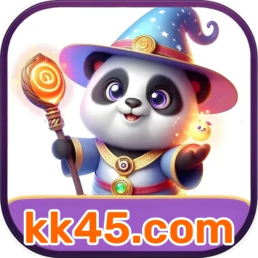 kk45.com VIP